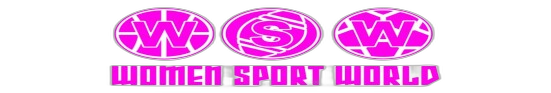 womensportworld