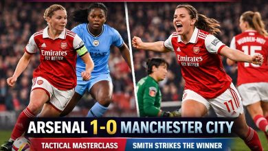 arsenal-halt-manchester-city-wsl-winning-streak