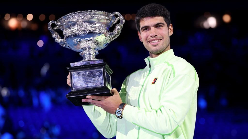 Alcaraz win Australian Open 2026.jpg