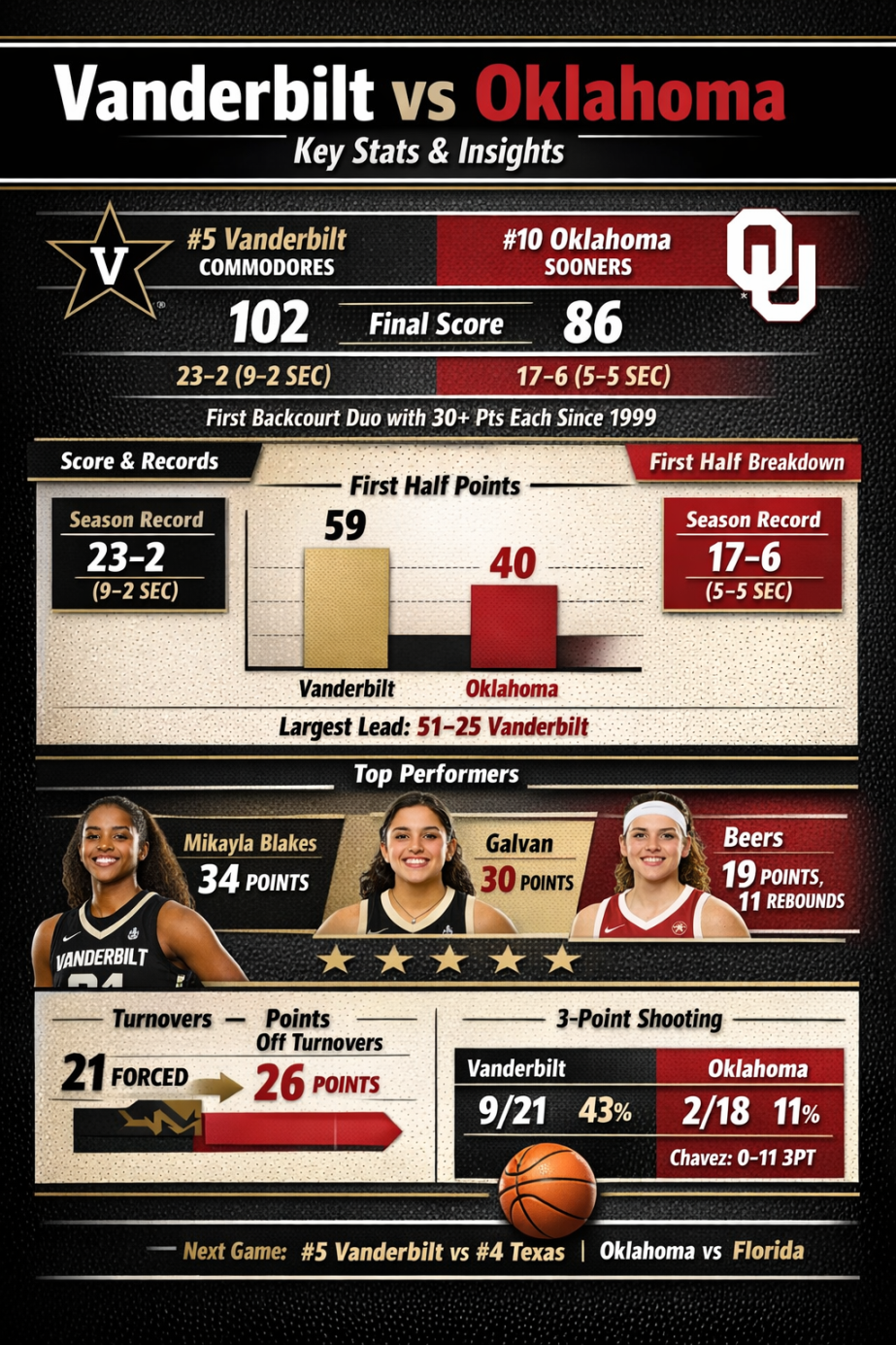 ChatGPT Image Feb 16, 2026, 10_42_28 PM.png