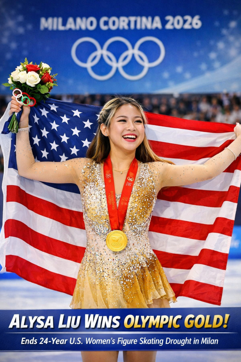 ChatGPT Image Feb 25, 2026, 01_39_51 PM.png