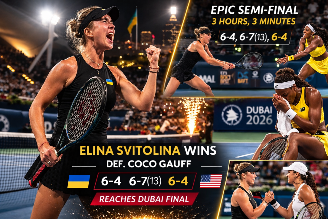 ChatGPT Image Feb 25, 2026, 10_09_36 PM.png