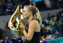 czech-sara-bejlek-abu-dhabi-open-champion