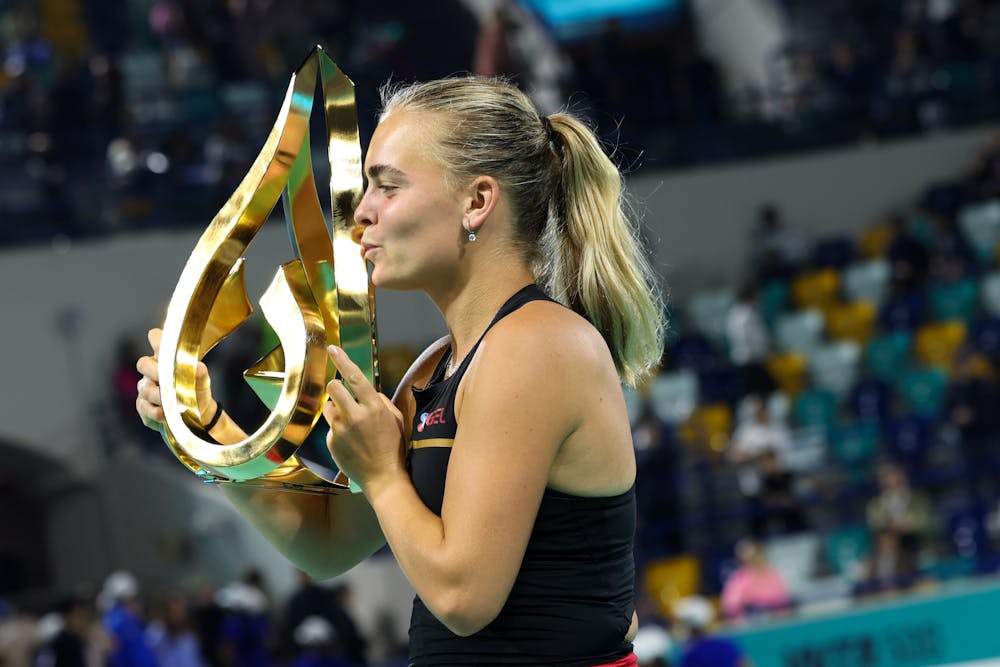 czech-sara-bejlek-abu-dhabi-open-champion