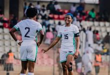 Super-Falcons-against-Cameroon.jpg