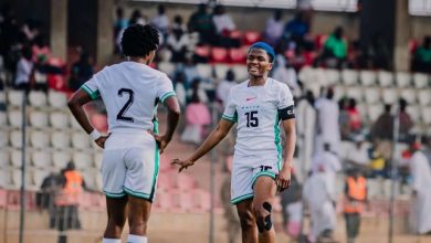 Super-Falcons-against-Cameroon.jpg