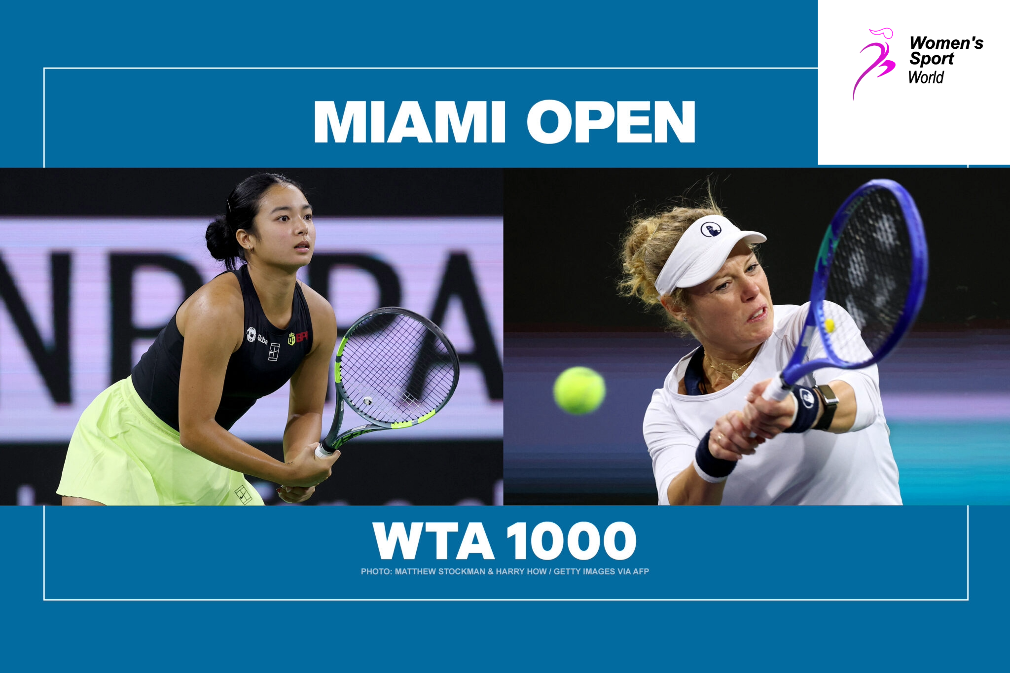 Alexandra Eala overcame veteran Laura Siegemund