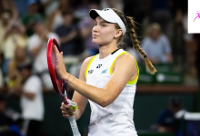 Elena Rybakina, Aryna Sabalenka and Coco Gauff Propel Miami Open 2026 Women’s Singles into High‑Stakes Quarter‑Finals