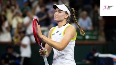 Elena Rybakina, Aryna Sabalenka and Coco Gauff Propel Miami Open 2026 Women’s Singles into High‑Stakes Quarter‑Finals