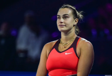Aryna Sabalenka Lead Indian Wells 2026 Storylines As Third Round Begins