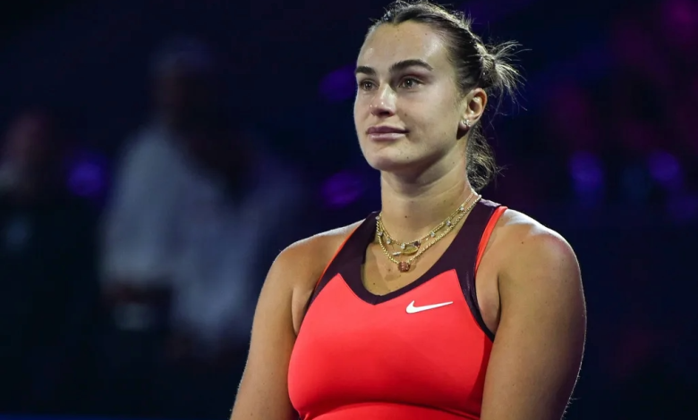 Aryna Sabalenka Lead Indian Wells 2026 Storylines As Third Round Begins