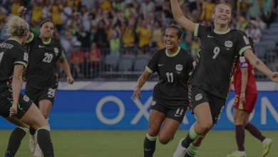 Australia and Japan Set for Women’s Asian Cup 2026 Final After Semi-Final Wins