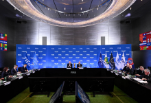 FIFA Mandates Female Coaches Across All Women’s Competitions From 2026 in Landmark Equality Push