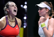 Sabalenka vs Rybakina: Inside the WTA's Most Intense Rivalry