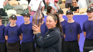 jessica pegula wins back back