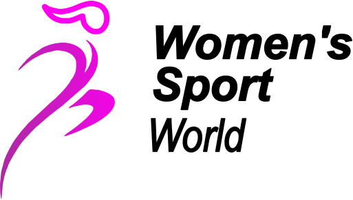 womensportworld.com